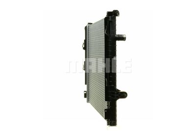 KüHLER MOTORKüHLUNG MAHLE CR1197000P 36