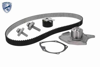 WASSERPUMPE + ZAHNRIEMENSATZ