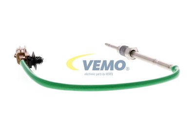 SENSOR ABGASTEMPERATUR VEMO V46720039 35