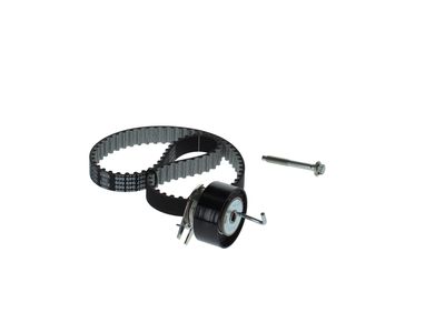 SET CUREA DE DISTRIBUTIE BOSCH 1987948974 24