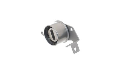 ROLA INTINZATOR CUREA DISTRIBUTIE SKF VKM75616 34