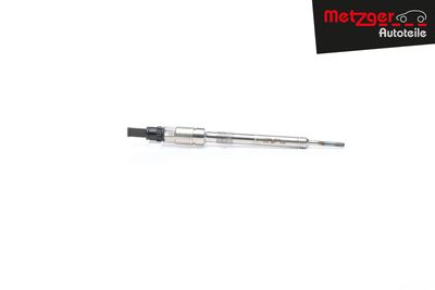 GLüHKERZE METZGER AUTOTEILE H70001 19