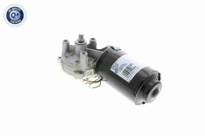 WISCHERMOTOR VEMO V24070023 7