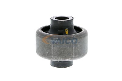 SUPORT TRAPEZ VAICO V460269 27