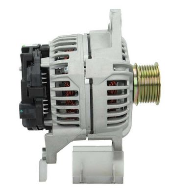 Alternátor BV PSH 505.524.140.010
