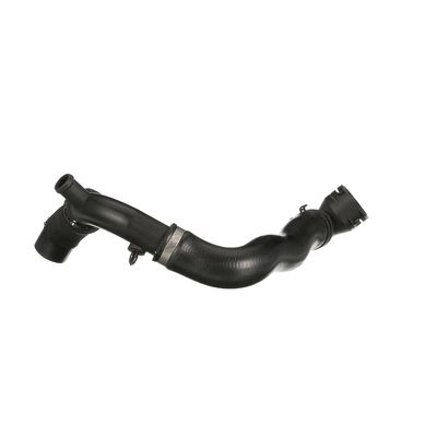 KüHLERSCHLAUCH GATES 054314 12