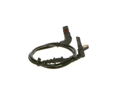 SENZOR TURATIE ROATA BOSCH 0986594563 20