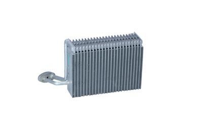 EVAPORATOR AER CONDITIONAT NRF 36077 24