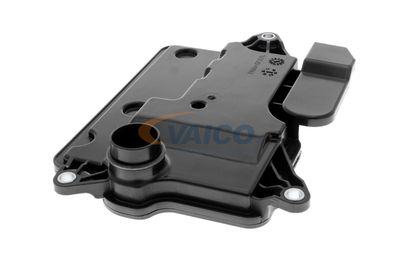 HYDRAULIKFILTER AUTOMATIKGETRIEBE VAICO V700744 28