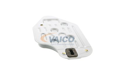 HYDRAULIKFILTER AUTOMATIKGETRIEBE VAICO V200333 46