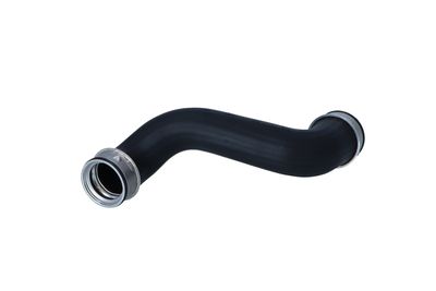 FURTUN EAR SUPRAALIMENTARE NRF 166082 24