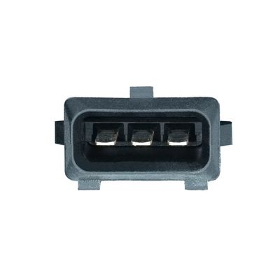 SENZOR DEBIT AER LUCAS FDM856 6