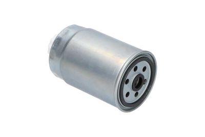 FILTRU COMBUSTIBIL AMC Filter KF1464 22