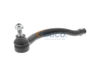 SPURSTANGENKOPF VAICO V107153 55