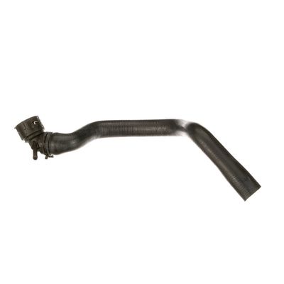 FURTUN RADIATOR GATES 052557 38