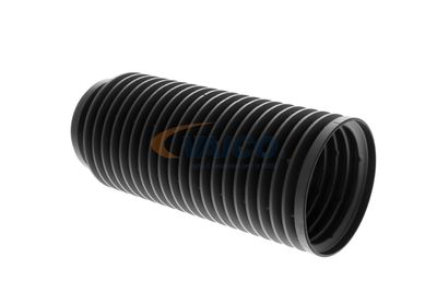 CAPAC PROTECTIE/BURDUF AMORTIZOR VAICO V106041 16