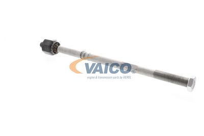 SPURSTANGE VAICO V330224 16