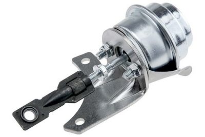 Supapa reglare presiune compresor MTR 13312124