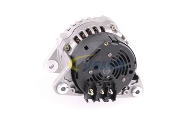 GENERATOR / ALTERNATOR VEMO V251339510 46