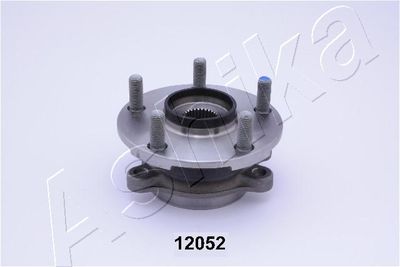 Wheel Hub 44-12052