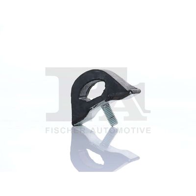 SUPORT SISTEM DE ESAPAMENT FA1 363905 21