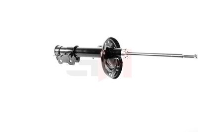 AMORTIZOR GH GH352528V 26
