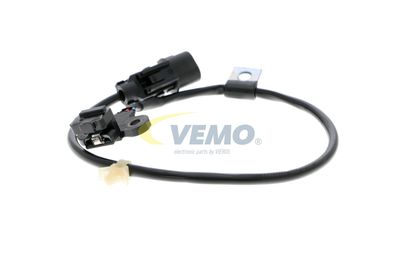 SENZOR IMPULSURI ARBORE COTIT VEMO V52720222 30