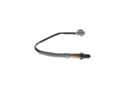 SONDA LAMBDA BOSCH 025801000H 1