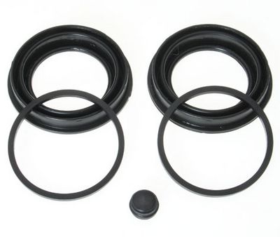 DICHTUNG BREMSSATTELKOLBEN