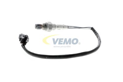 SONDA LAMBDA VEMO V46760019 28