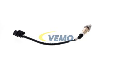 SONDA LAMBDA VEMO V26760018 35