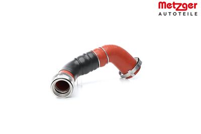 FURTUN EAR SUPRAALIMENTARE METZGER AUTOTEILE 2400168 17