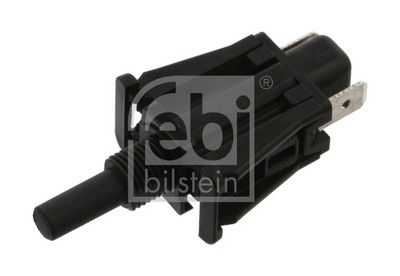 FEBI BILSTEIN Schalter, Türkontakt