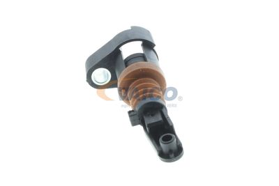 LEVIER DE SCHIMBARE VITEZE VAICO V302260 21