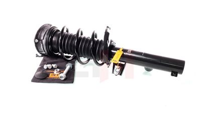 ANSAMBLU TELESCOP ARC GH GH359967C08 5