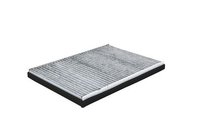 FILTRU AER HABITACLU CONTINENTAL 28000212352 10
