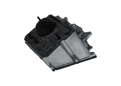 FöRDERMODUL HARNSTOFFEINSPRITZUNG BOSCH 0444022021 25