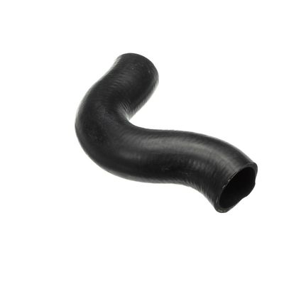 KüHLERSCHLAUCH GATES 054052 41