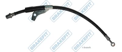 APEC Brake Hose BHO4258
