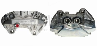 Тормозной суппорт BUDWEG CALIPER 342685 для TOYOTA SUPRA