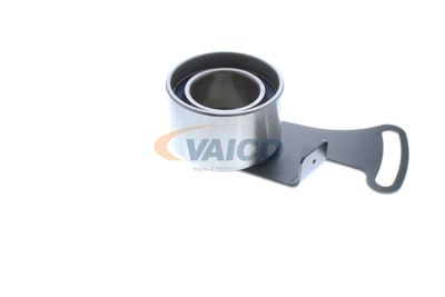 ROLA INTINZATOR CUREA DISTRIBUTIE VAICO V490007 49