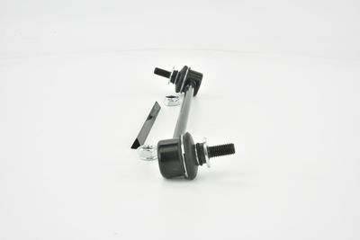 BRAT/BIELETA SUSPENSIE STABILIZATOR FEBEST 1923E90FL 15