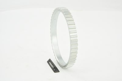 INEL SENZOR ABS FEBEST RABSV70 12