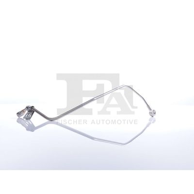 CONDUCTA ULEI INCARCARE FA1 673807 19