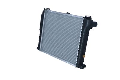 RADIATOR RACIRE MOTOR NRF 51349 32