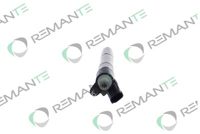 INJECTOR REMANTE 002003001774R 1