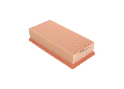 LUFTFILTER BOSCH 1457433060 26