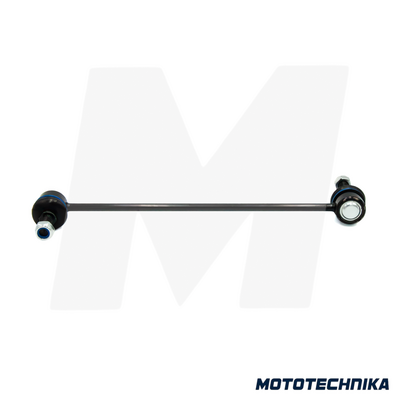MOTOTECHNIKA Šarnyro stabilizatorius