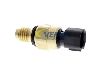 ÖLDRUCKSCHALTER VEMO V25730126 39