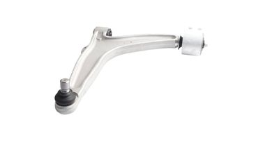 LENKER RADAUFHäNGUNG SKF VKDS325022B 32